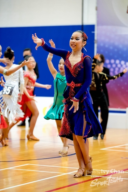 20180708Hoi Ching-1196