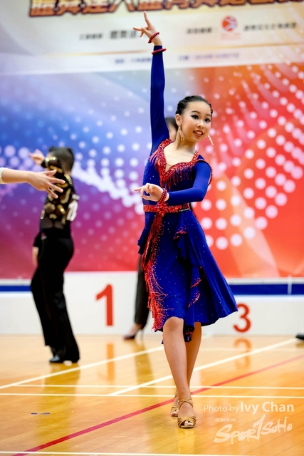 20180708Hoi Ching-1198