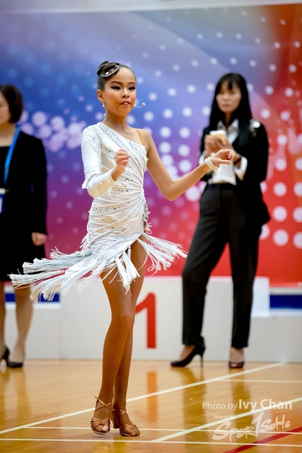 20180708Hoi Ching-1199