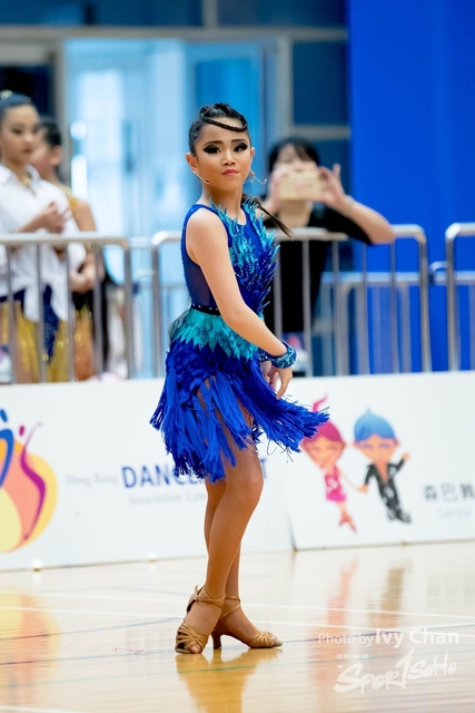 20180708Hoi Ching-1209