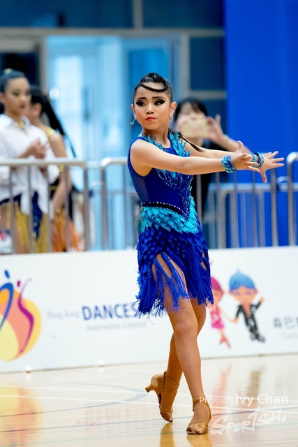 20180708Hoi Ching-1210