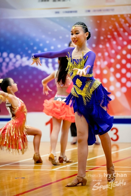 20180708Hoi Ching-1223
