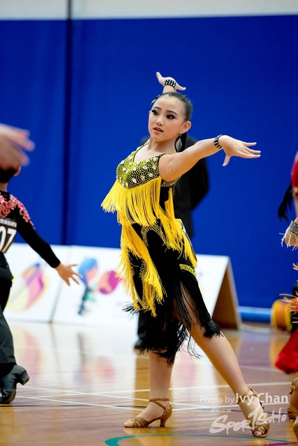 20180708Hoi Ching-1226