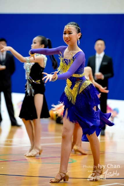 20180708Hoi Ching-1237