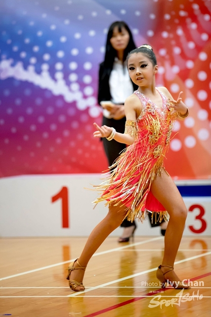 20180708Hoi Ching-1247