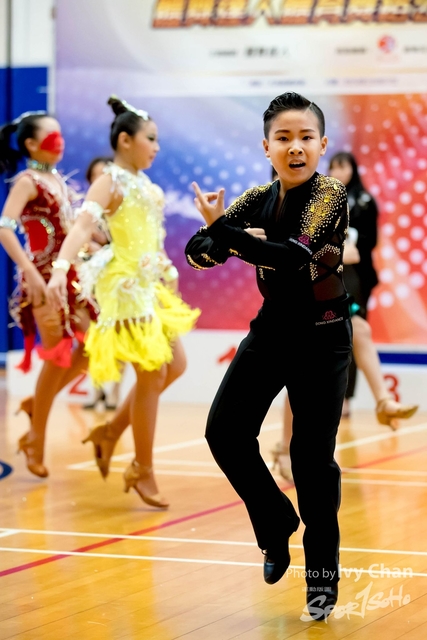 20180708Hoi Ching-1274