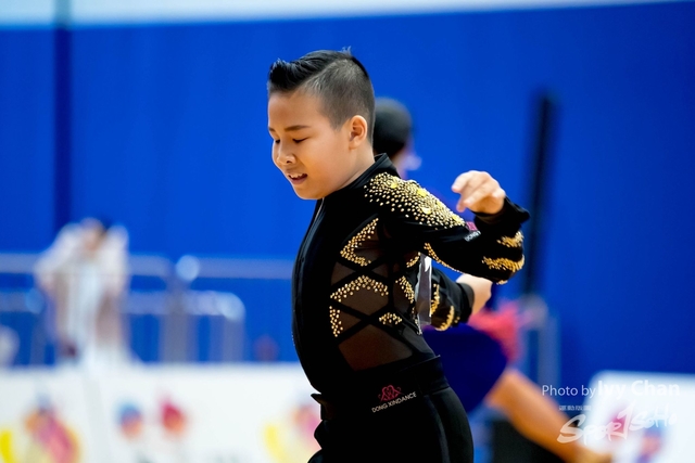 20180708Hoi Ching-1277