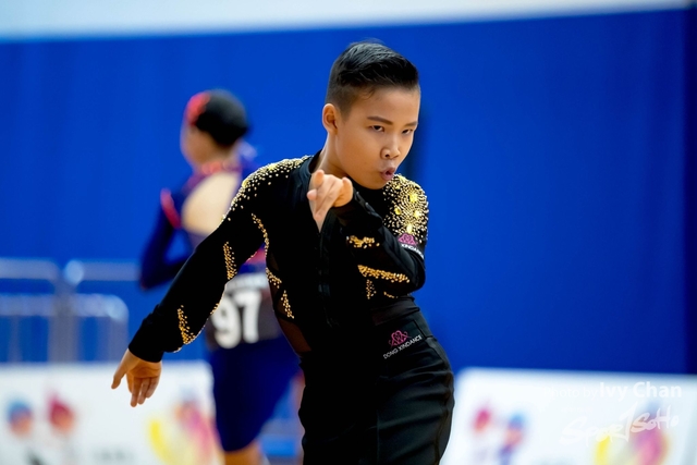 20180708Hoi Ching-1278