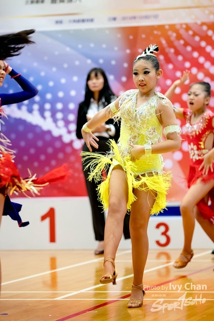 20180708Hoi Ching-1281