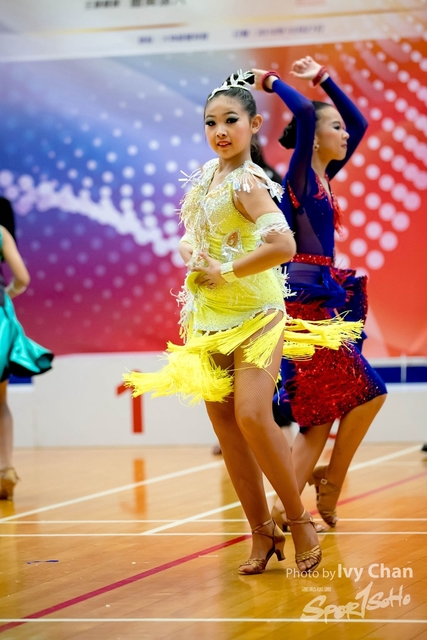 20180708Hoi Ching-1282