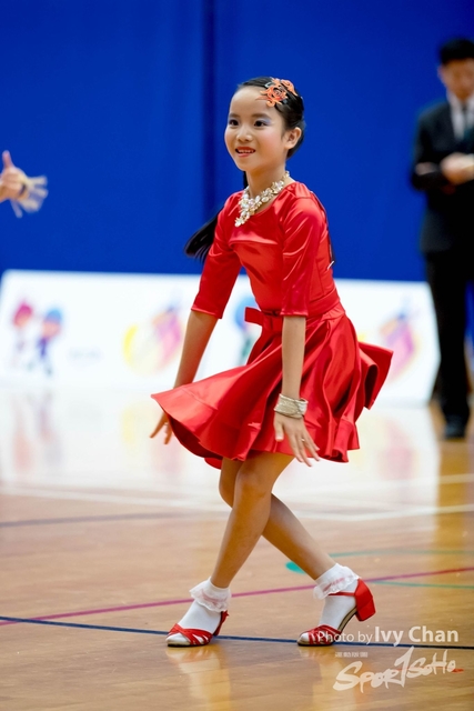 20180708Hoi Ching-1297