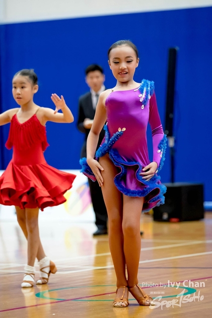 20180708Hoi Ching-1313