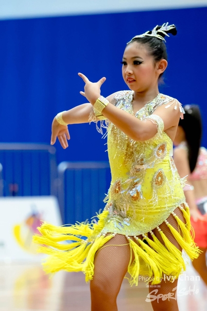 20180708Hoi Ching-1319