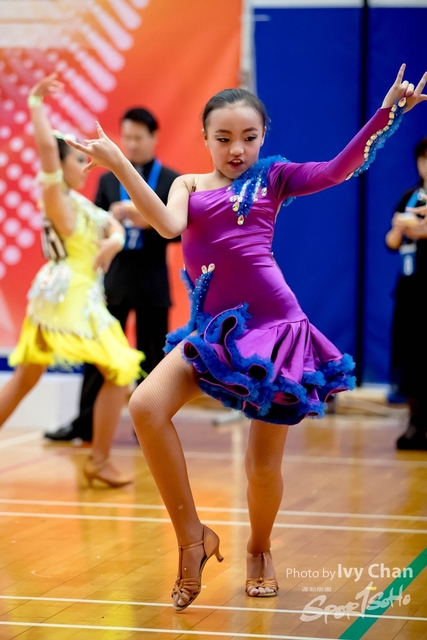 20180708Hoi Ching-1326