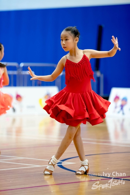 20180708Hoi Ching-1327