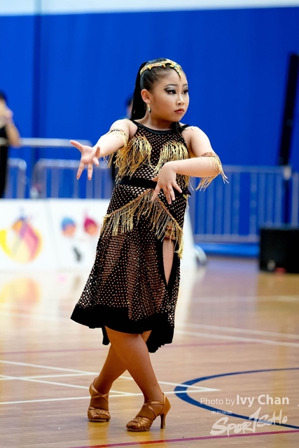 20180708Hoi Ching-1341