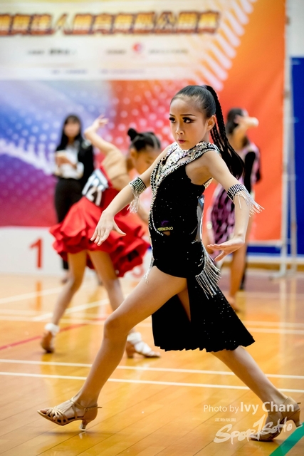 20180708Hoi Ching-1346