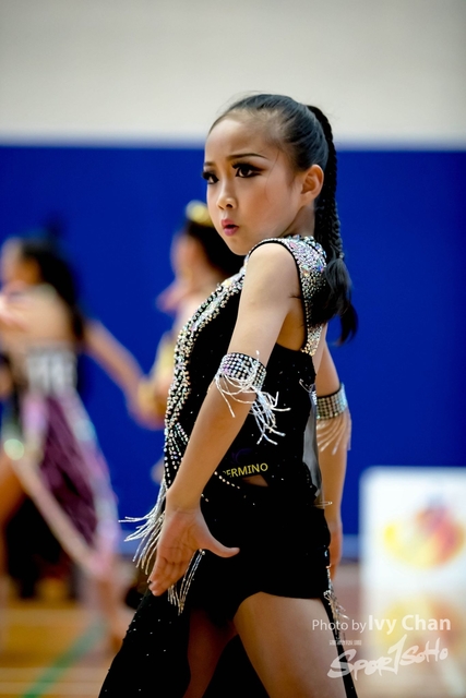 20180708Hoi Ching-1348