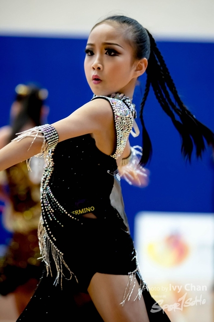 20180708Hoi Ching-1349