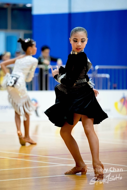 20180708Hoi Ching-1371