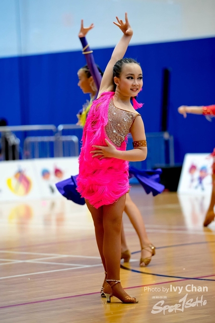 20180708Hoi Ching-1394