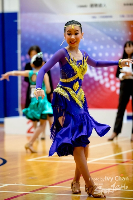 20180708Hoi Ching-1397