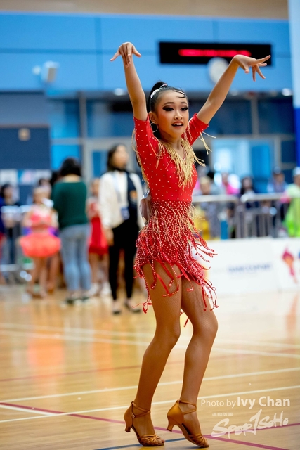 20180708Hoi Ching-1400