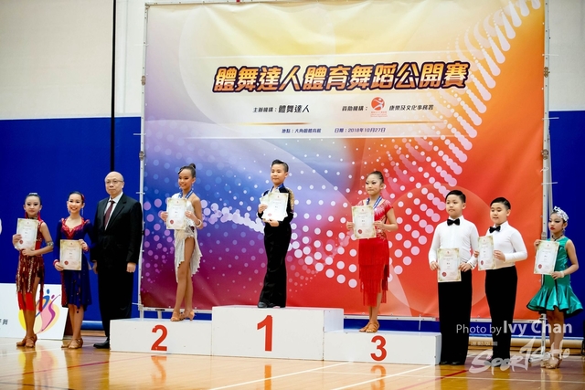 20180708Hoi Ching-1407