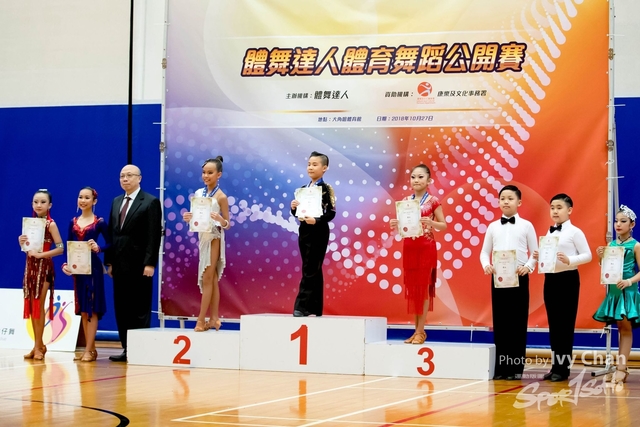 20180708Hoi Ching-1408