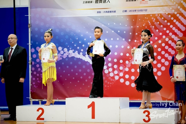 20180708Hoi Ching-1409