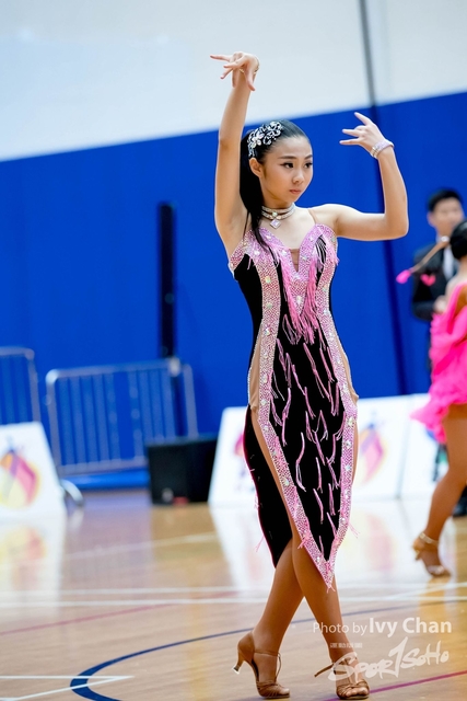 20180708Hoi Ching-1412