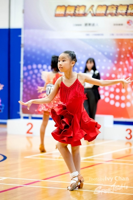 20180708Hoi Ching-1420