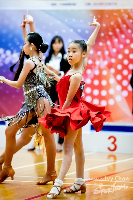 20180708Hoi Ching-1424