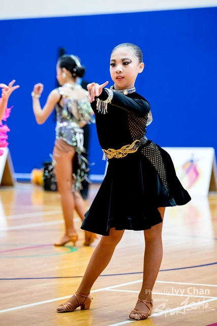 20180708Hoi Ching-1425