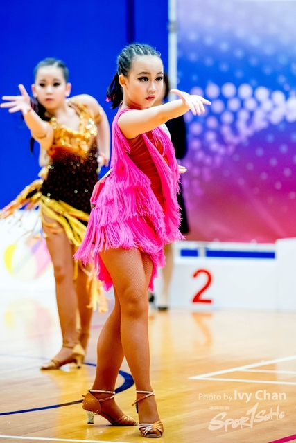 20180708Hoi Ching-1433