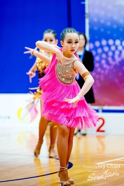20180708Hoi Ching-1434
