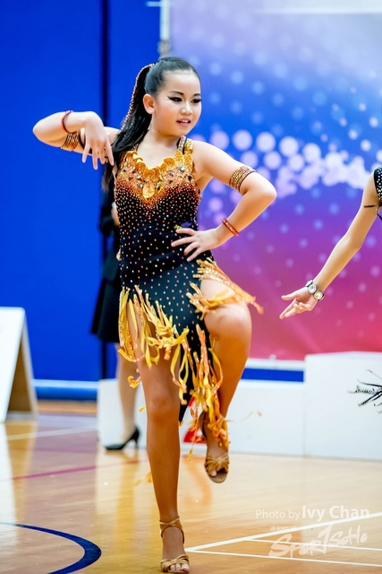 20180708Hoi Ching-1435
