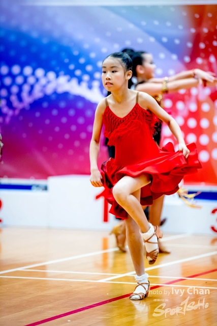 20180708Hoi Ching-1440