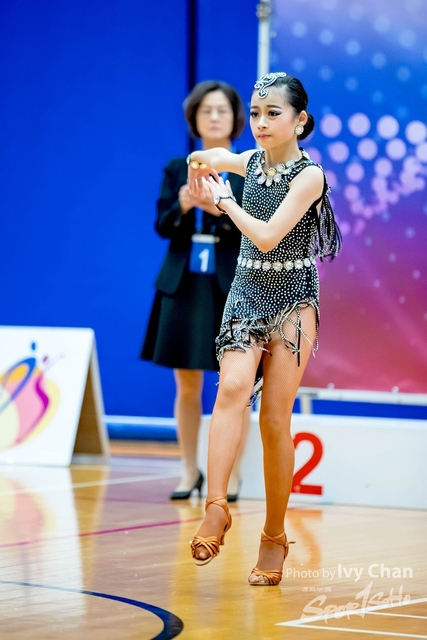 20180708Hoi Ching-1442