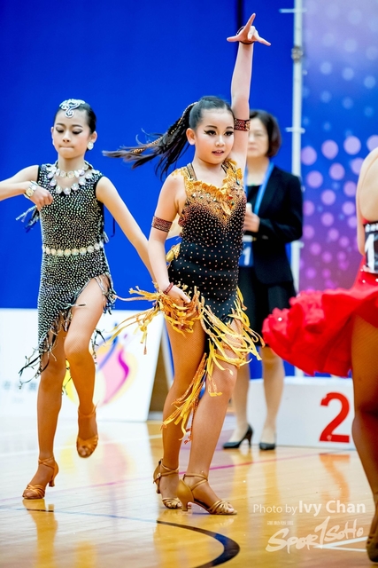 20180708Hoi Ching-1445