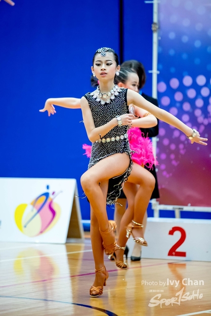20180708Hoi Ching-1447