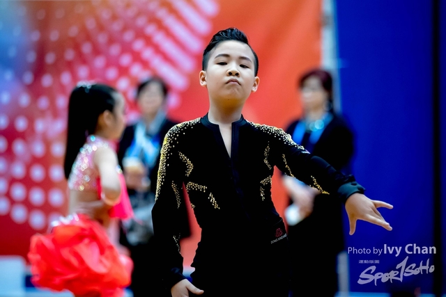 20180708Hoi Ching-1465