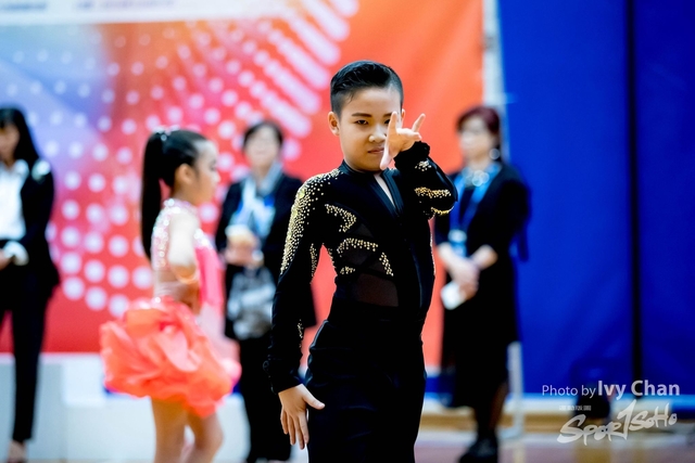 20180708Hoi Ching-1466