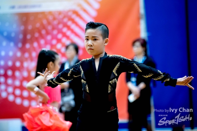 20180708Hoi Ching-1468