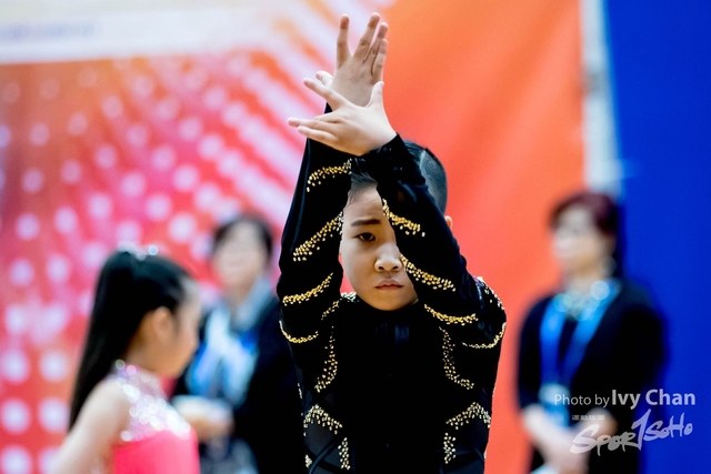 20180708Hoi Ching-1469