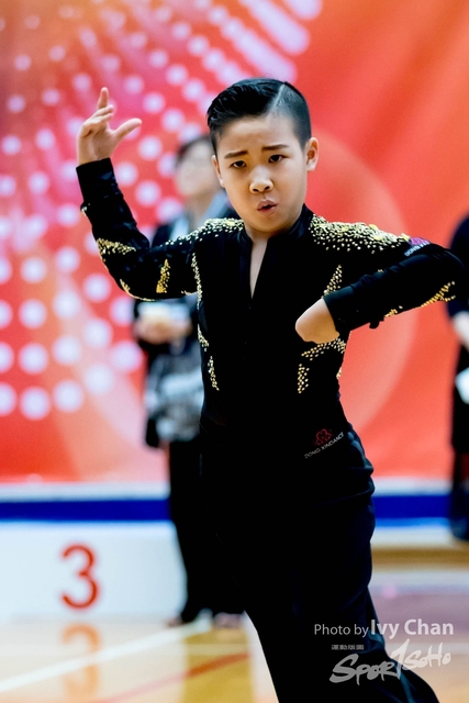 20180708Hoi Ching-1470