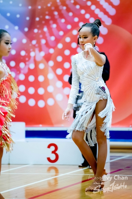 20180708Hoi Ching-1483