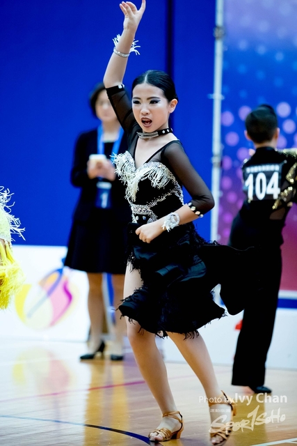 20180708Hoi Ching-1485