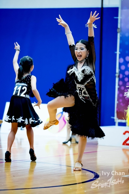 20180708Hoi Ching-1488