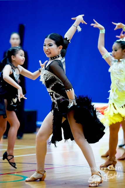 20180708Hoi Ching-1490